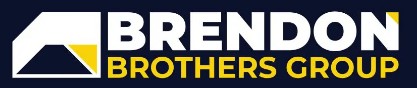 Brendon Brothers Group